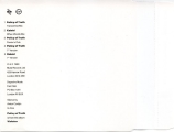 Policy Of Truth (Limited)