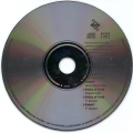 Policy Of Truth (Limited)