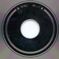 Policy Of Truth (Limited)