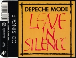 Leave In Silence