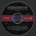 Walking In My Shoes (Limited)