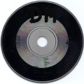 Enjoy The Silence (Limited)
