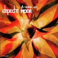 Dream On (Promo)