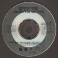 Enjoy The Silence (Promo)