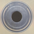 Shake The Disease (Limited)