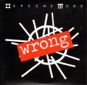 Wrong (Promo)