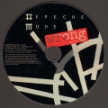 Wrong (Promo)