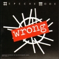 Wrong (Promo)