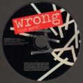Wrong (Promo)