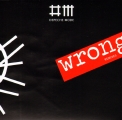 Wrong (Remixes)