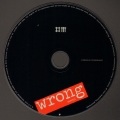 Wrong (Remixes)