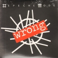 Wrong