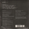Wrong (Remixes)