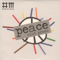 Peace (Promo)