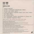 Peace (Promo)