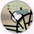 Peace (Promo)