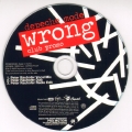 Wrong (Promo)