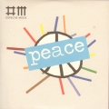 Peace (Promo)