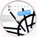 Peace (Promo)