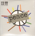 Peace