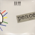 Peace (Limited)