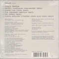 Peace (Limited)