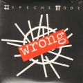 Wrong