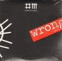 Wrong (Remixes)