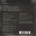 Wrong (Remixes)