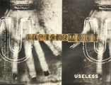 Useless (Promo)