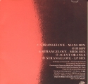 Strangelove