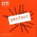 Perfect (Promo)