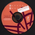 Perfect (Promo)
