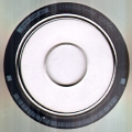 Fragile Tenson / Hole To Feed (Promo)