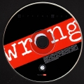 Wrong (Promo)