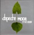 Freelove