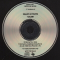 Policy Of Truth (Promo)