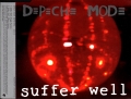 Suffer Well (Promo)