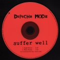 Suffer Well (Promo)