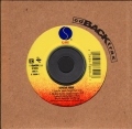 Enjoy The Silence (Back Trax)