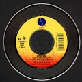 Enjoy The Silence (Back Trax)