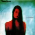 Policy Of Truth (Limited)