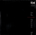 Policy Of Truth (Limited)