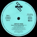 Policy Of Truth (Limited)