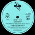 Policy Of Truth (Limited)