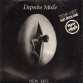 New Life