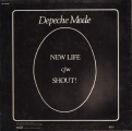 New Life