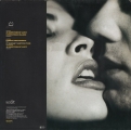 A Question Of Lust (Marbled Vinyl)
