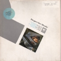 A Question Of Time (Limited) (Grey Vinyl)