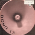 Strangelove